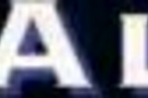 Stunning Blondes Perform Deepthroat Blowjobs