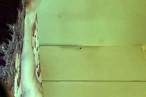 want croydon brass bareback escorts?