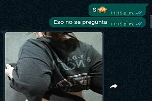 My girlfriend’s best friend gives me a special massage with a happy ending