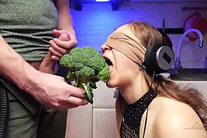 i was shocked my friend lied to me i tasted his dick-xsanyany