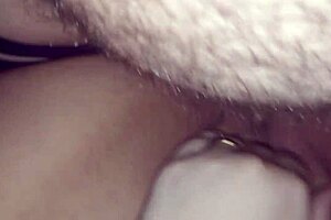 Nem Tirou O Short Pra Me Comer Muito Tesão