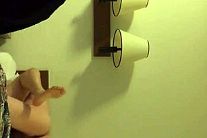 Cheating wife Jenny Chinese Asian caught in forbidden affair intense passion betrayal