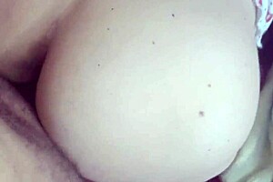 i love cumming inside my neighbor's wife