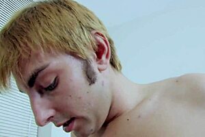 hardcore massage with cock sucking