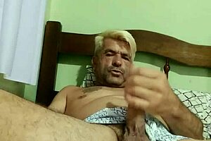 Wild home orgy of russian students