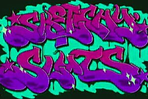 Sketch sluts webisode 1 offers comic comedy fun