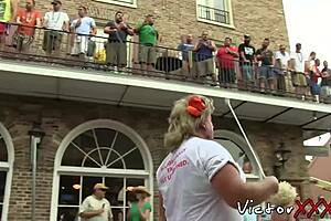 that skinny gay guy getting his ass fingered before bareback in the bathroom