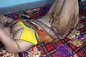 hey, i messed up the update 41 video from hightechplace on april 10, 2024, with that 1vid 20200417 thing for me