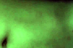 Indian Couple Experiences Intense Emotions During Hardcore Pussy Fucking On Honeymoon.