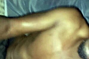 Finger cum night on thick lady bbw