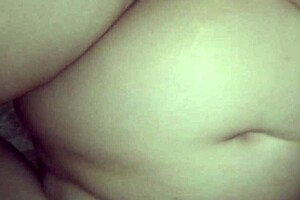 Nem Tirou O Short Pra Me Comer Muito Tesão