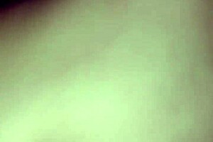 Indian Couple Experiences Intense Emotions During Hardcore Pussy Fucking On Honeymoon.