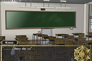 bible black the infection demolition playthrough part four