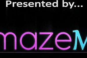 Young M Seduced School Teacher Facial Cumshot