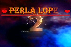 Intense sex with stepson turns boring day wild