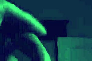 top 10 hollywood sex scenes compilation