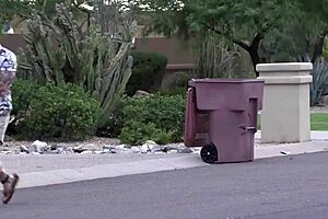 Teen Orgy Where Big Cock Splits Holes In First Time Rimjob Session