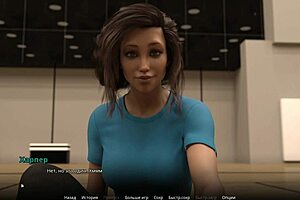 Complete Gameplay - Wvm Part 29