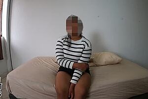 Xiomara attends a casting session and faces an unexpected outcome