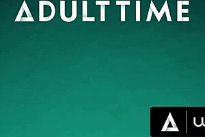 Cute asian Kimmy Kimm feeling sick is comforted by her girlfriend Hazel Moore with soft romantic sex, licking and masturbating.