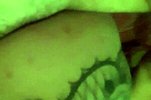 i mr jonez give lilsquirt1733 a squirting orgasm up close