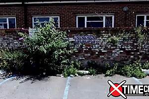 italian porn clips on xtime club vol 44