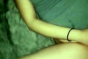 Homemade Porn Videos