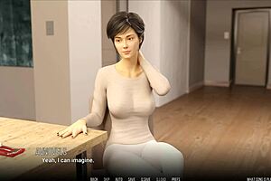 university of problems 161 game