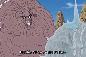 Novinha casually sits on the dick in this milf scene