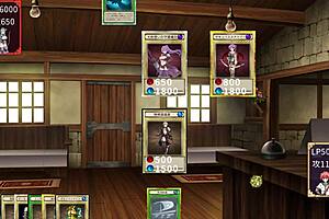 sacubus duel test tube