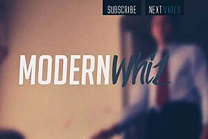 top 10 hollywood sex scenes compilation