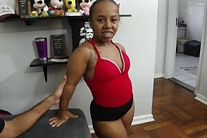 What's behind this hentai orgy scene?