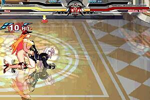 jessica battles zero paid character