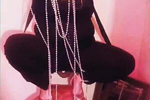 Breaking Chains and Escaping Bondage in BDSM