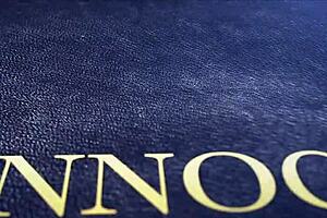 Cum-Mouthed Teen 18+ Banging In Classroom Uniform, Handjob Blowjob Monster Cock Hardcore