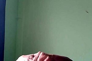 i got fucked by a brinjal