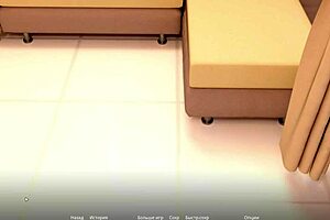 Complete Gameplay - Wvm Part 29