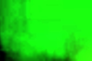 This dirty talking Latina mommy bends over for anal doggystyle