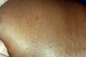 I love pounding that big ass in deep anal fucking, feeling every tight inch stretch around me