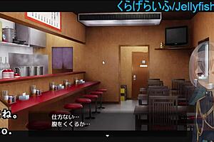 2024 Last Machine Translated Subtitles