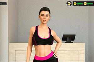 Amateur Anal Teen 18+ 90 Big Boobs Redhead Milf Big Ass Assfucking 3d Tits