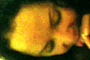 Anna Maria, that retro bj with your hubby was hot