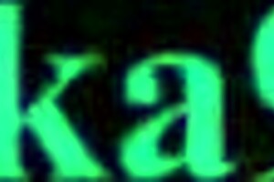 hibiki tachibana and laura bodewig go wild with futanari sex in hentai action