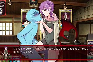 sacubus duel test tube