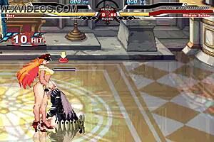 jessica battles zero paid character