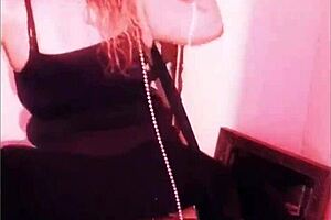 Breaking Chains and Escaping Bondage in BDSM