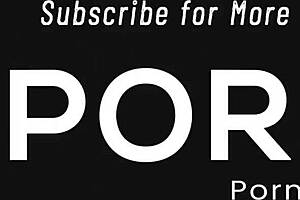 Oh, I get so horny when he fucks my ass!