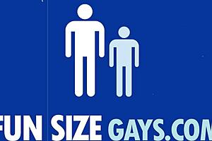 physical exam with doctor turned into gay threesome for me