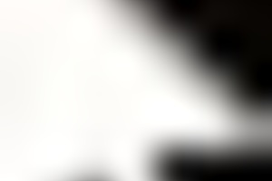 Henteria Chronicles 3 Part 3 Eng The Game Is Pixel Art No Animated Or Image Scenes