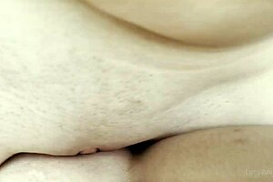 el roce de clitoris maas rico de toda mi vida, big clit cowgirl in car with tight big pussy screaming 😍